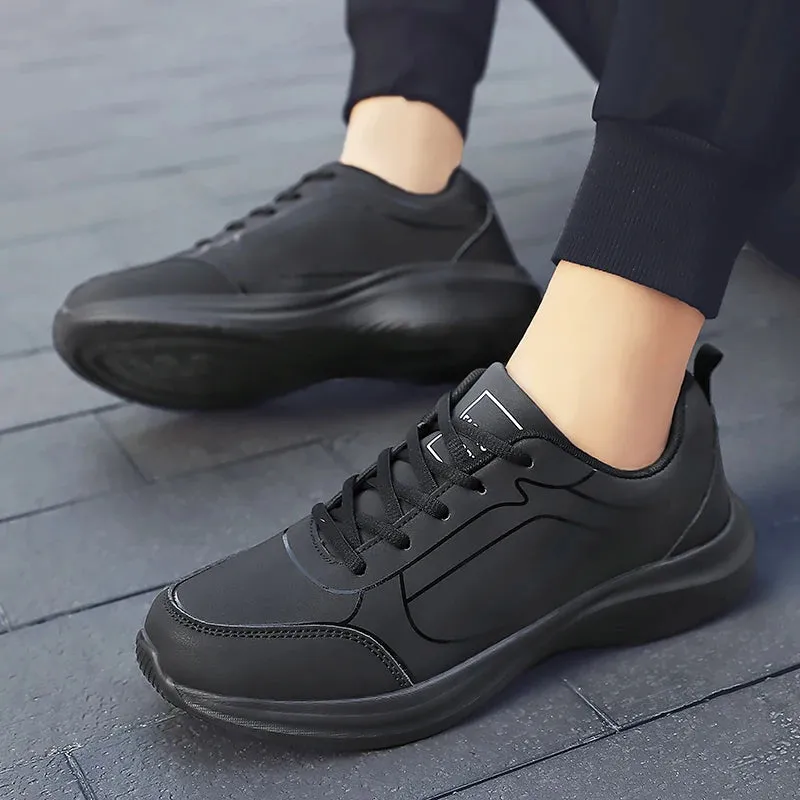 CloudRunner Sneakers