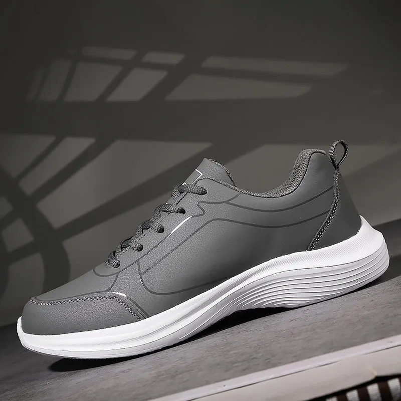 CloudRunner Sneakers