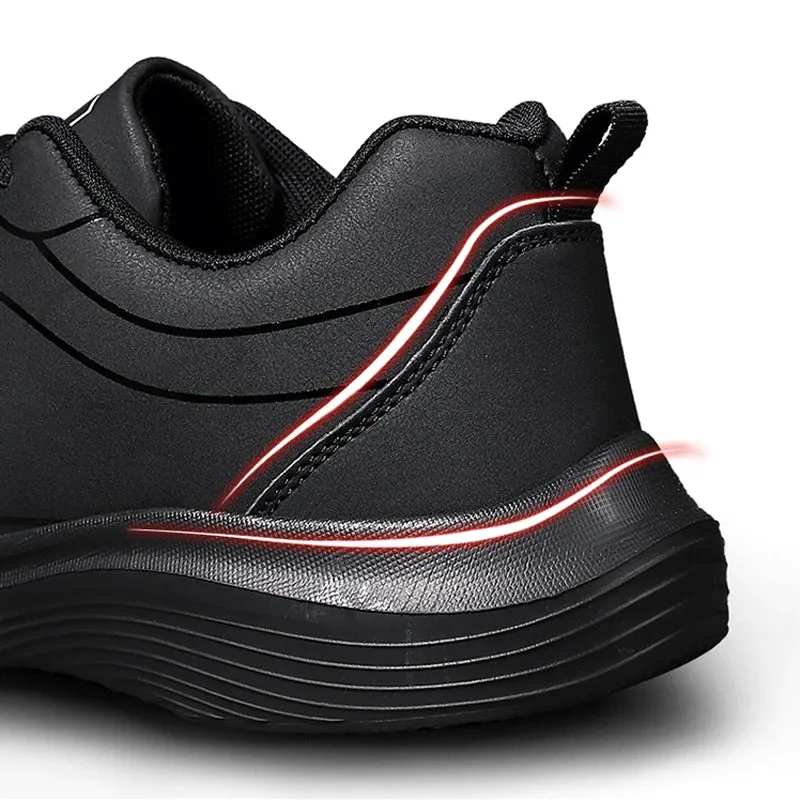 CloudRunner Sneakers