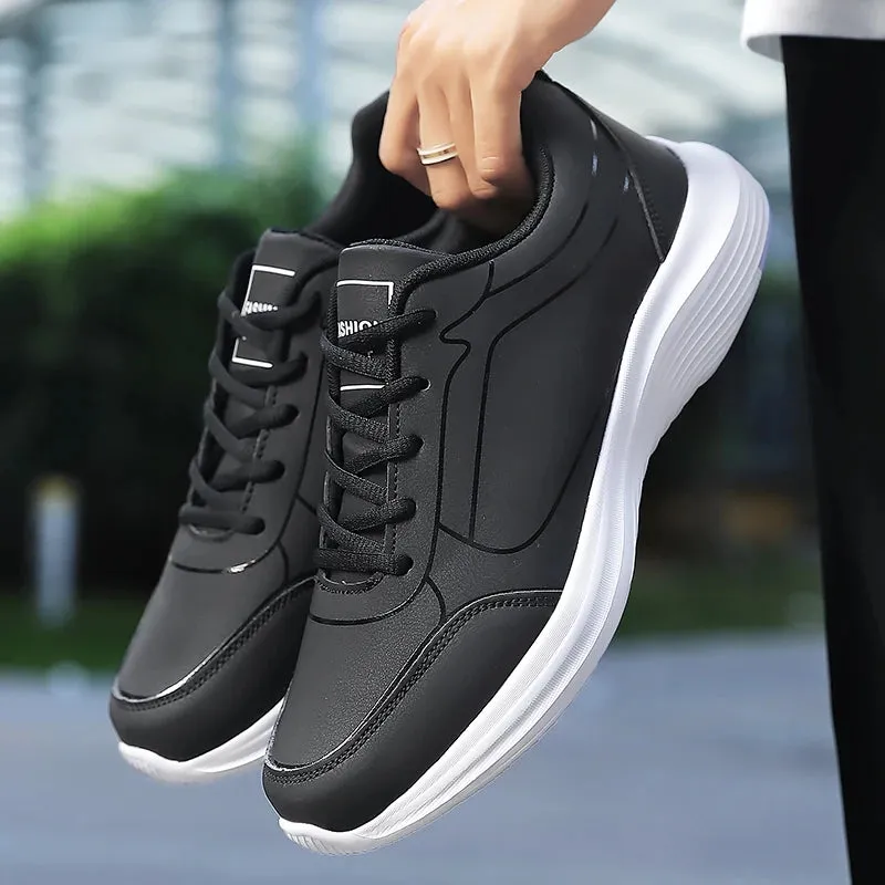 CloudRunner Sneakers