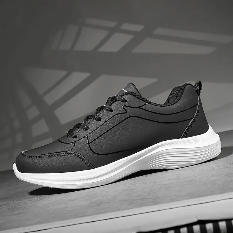 CloudRunner Sneakers