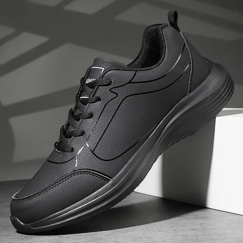 CloudRunner Sneakers