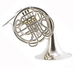 Conn V8D French Horn USA