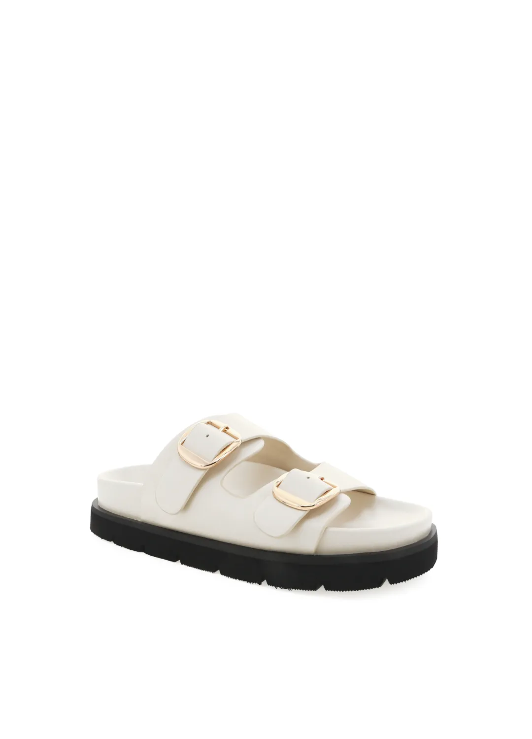 Cosmo Slide (Bone)