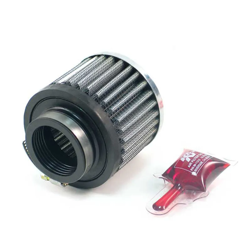 Crankcase Vent Filters