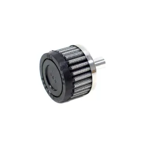 Crankcase Vent Filters