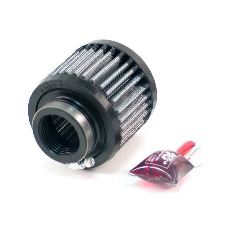 Crankcase Vent Filters
