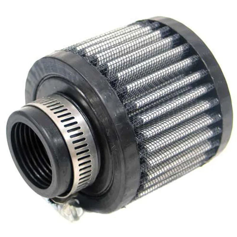 Crankcase Vent Filters