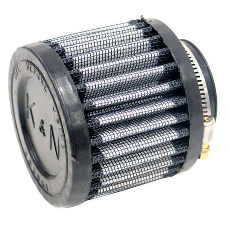 Crankcase Vent Filters
