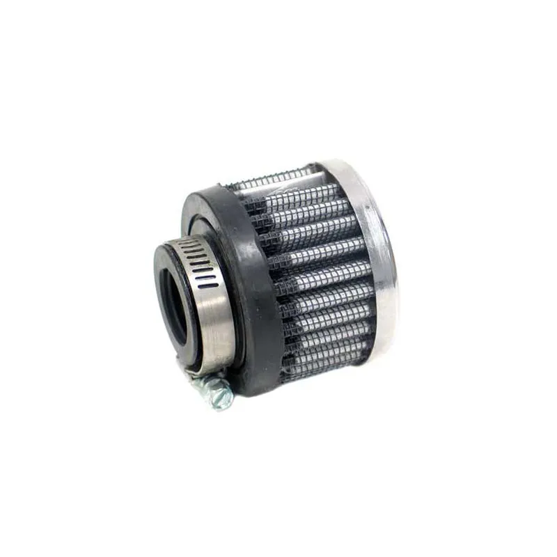 Crankcase Vent Filters