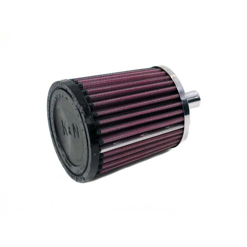 Crankcase Vent Filters
