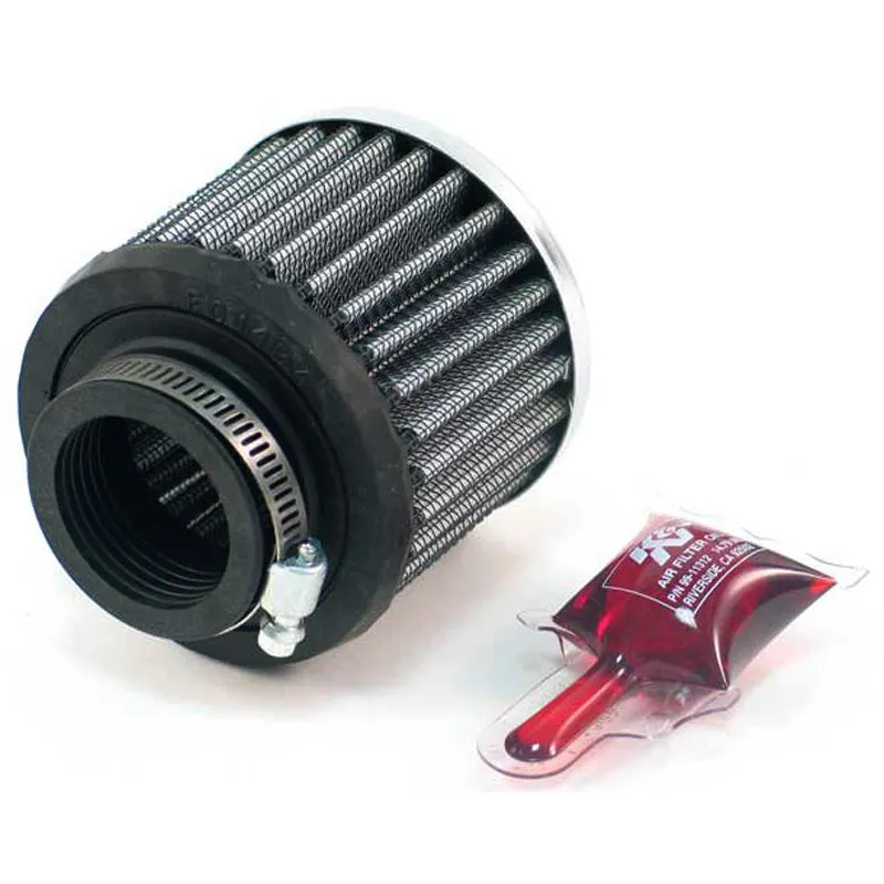 Crankcase Vent Filters