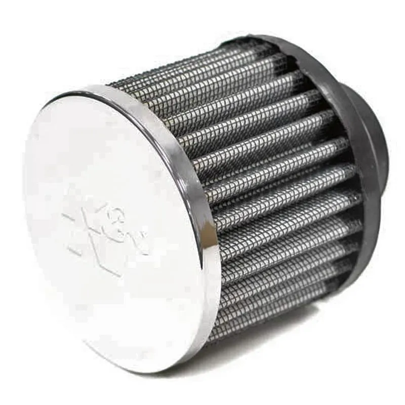Crankcase Vent Filters