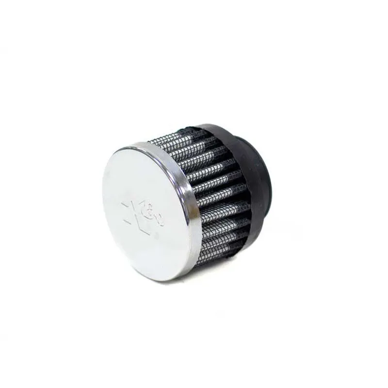 Crankcase Vent Filters
