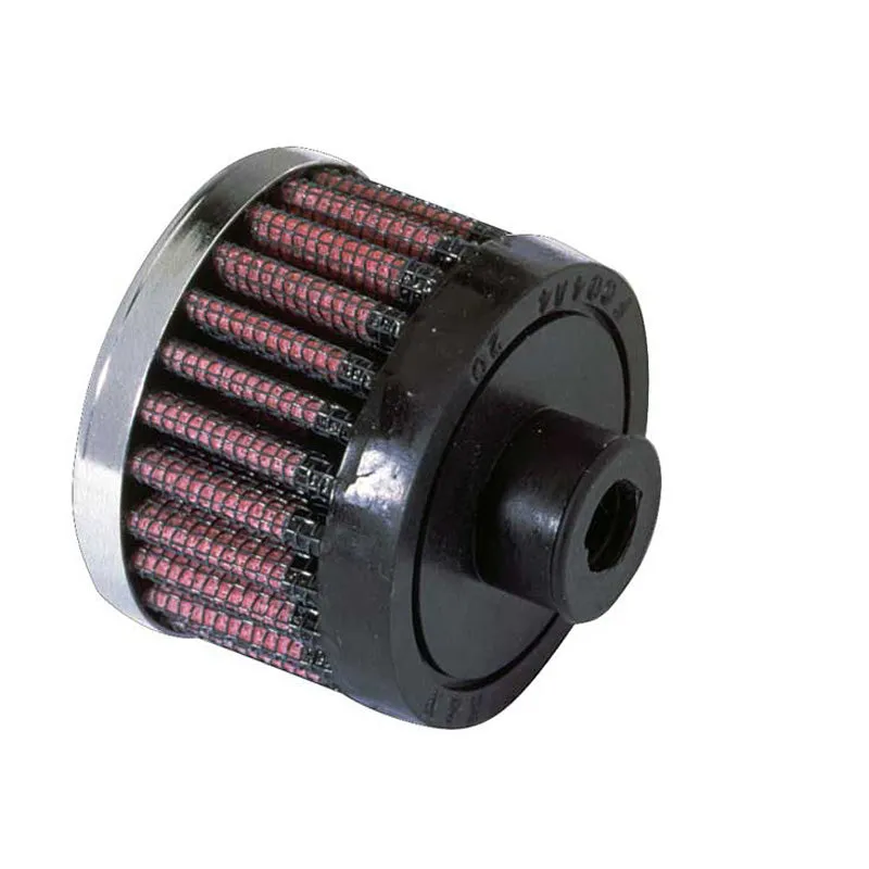 Crankcase Vent Filters