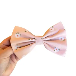 Daisy Bow