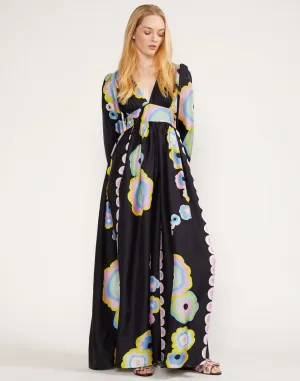 Darcy Maxi Dress