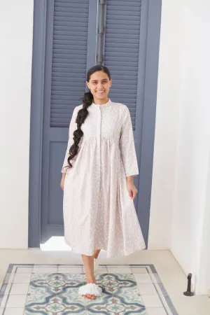 Day on the Boardwalk Dress - 2 Colors