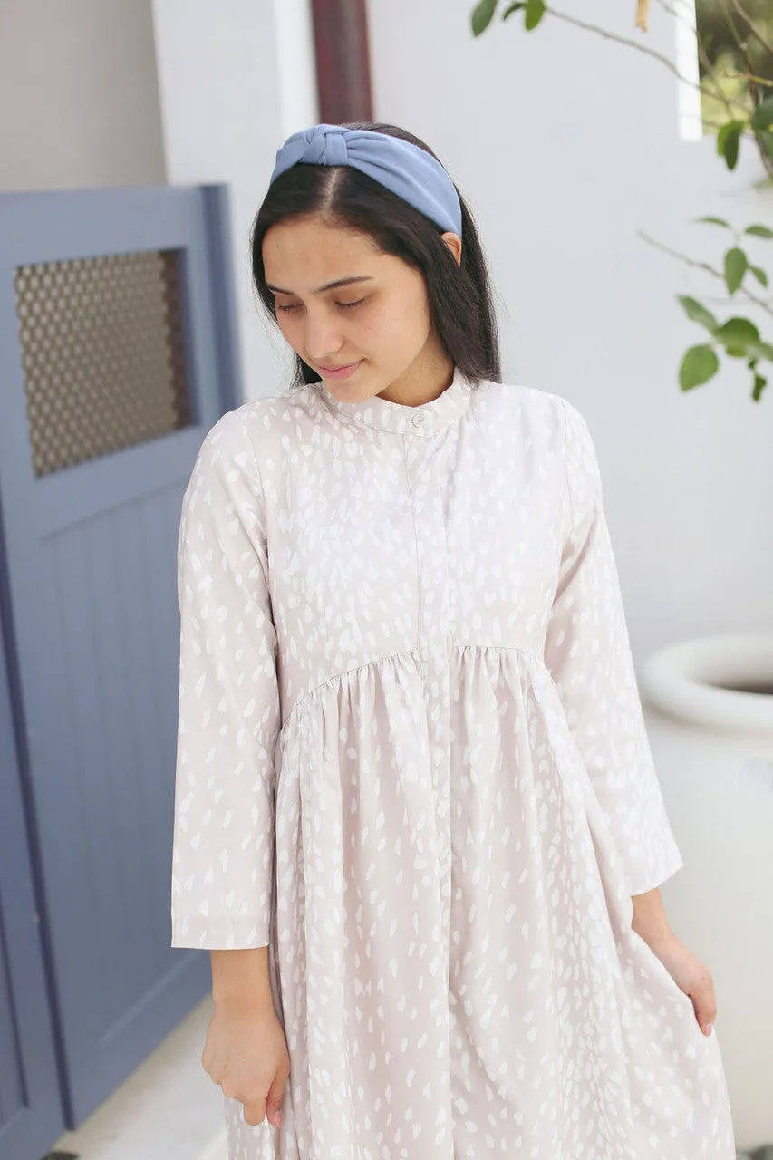 Day on the Boardwalk Dress - 2 Colors