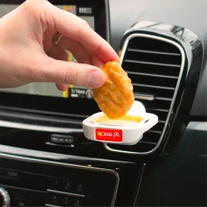 Dip Trip
