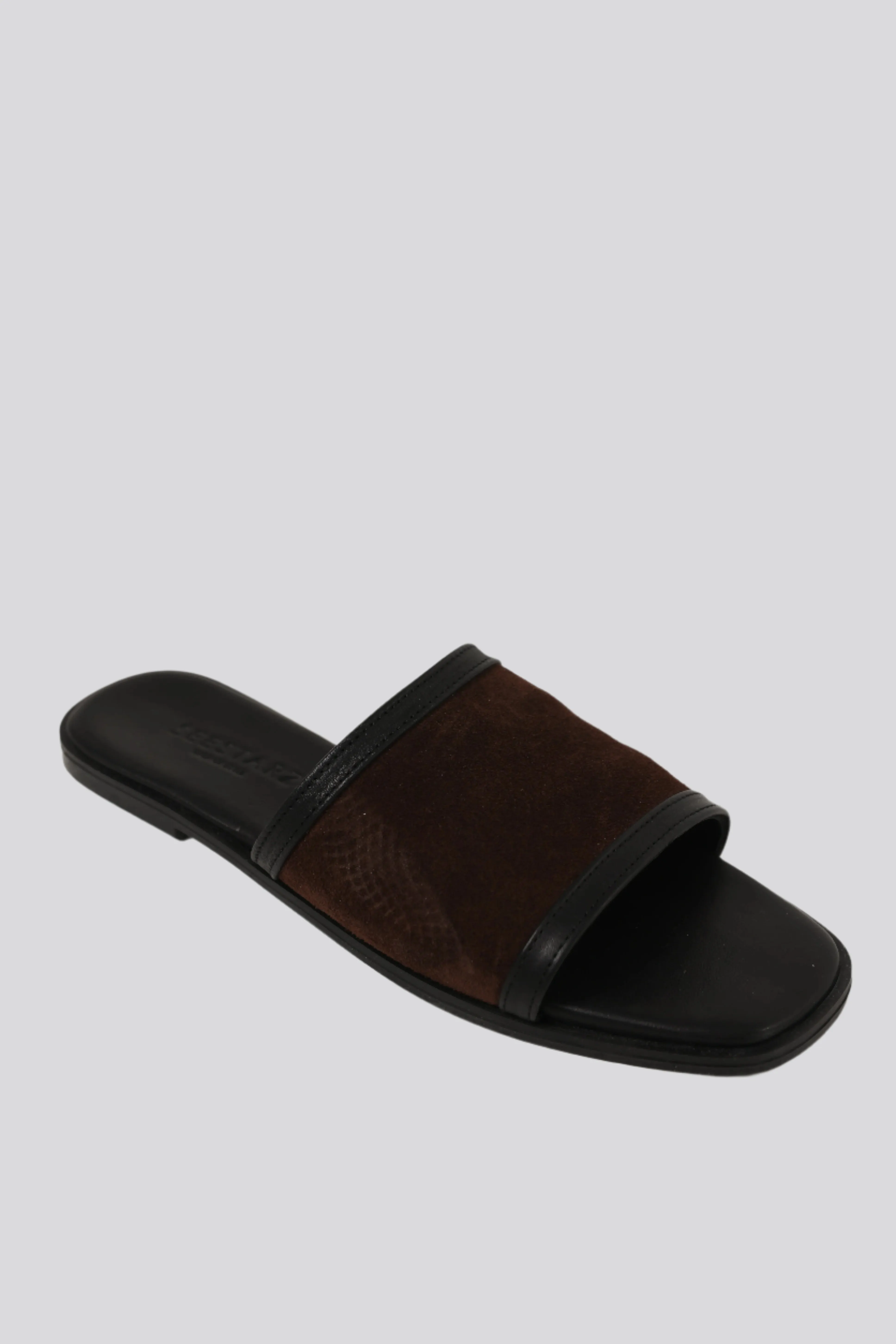 DNA No.24 Brown Slides