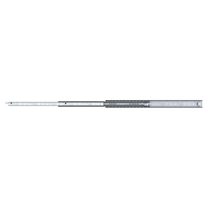 Drawer Slide Medium Duty Locking