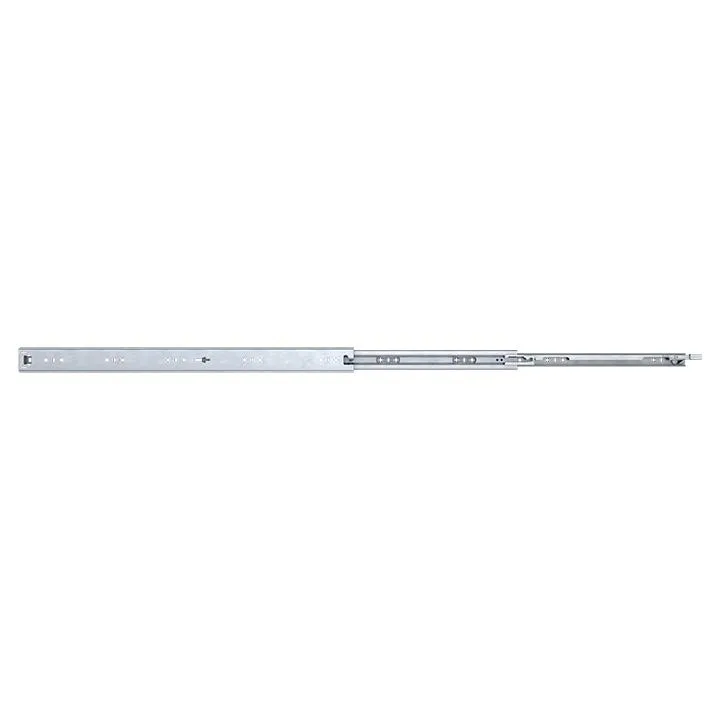 Drawer Slide Medium Duty Locking