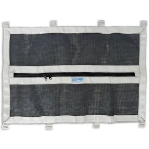 DRE Drop Bag Cover