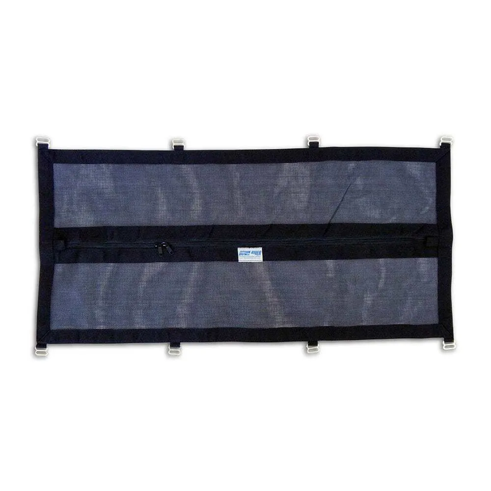 DRE Drop Bag Cover