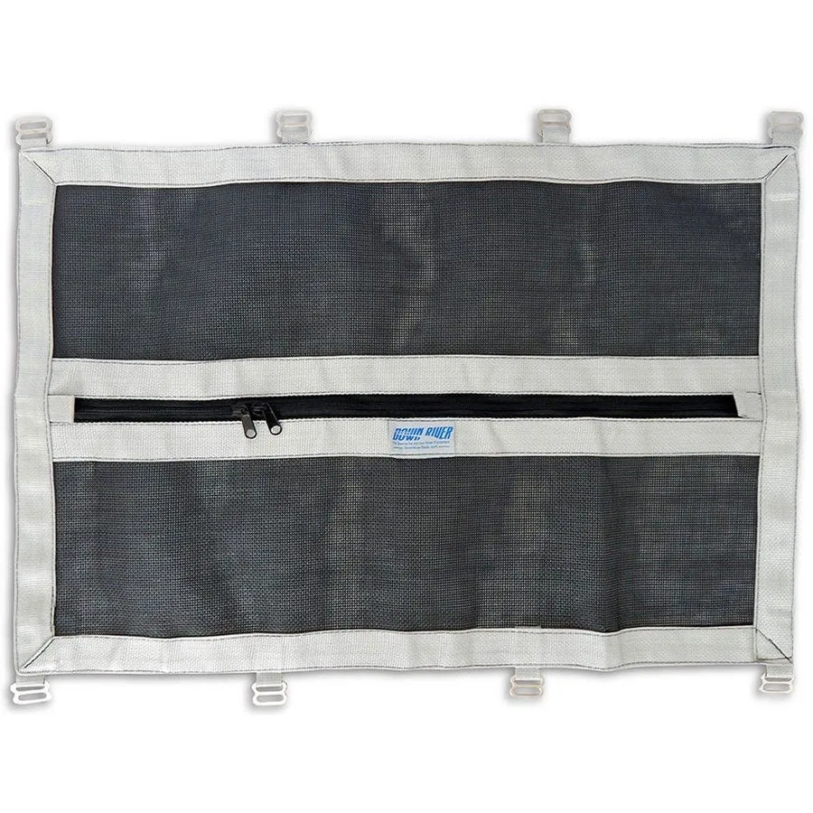 DRE Drop Bag Cover