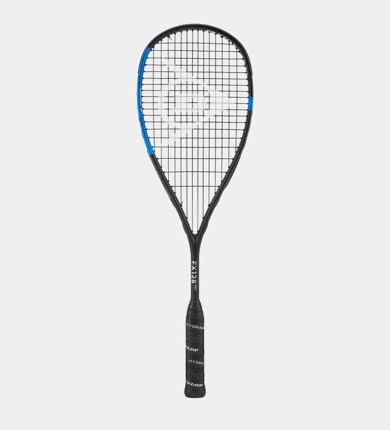 Dunlop FX 128 Pro