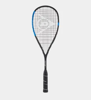 Dunlop FX 128 Pro
