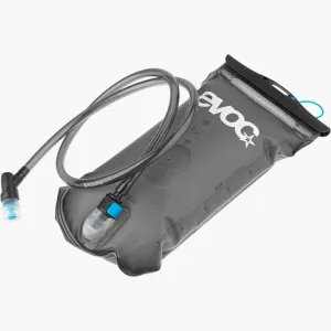 Evoc Bolsa de hidratacion 1,5 Carbon Grey