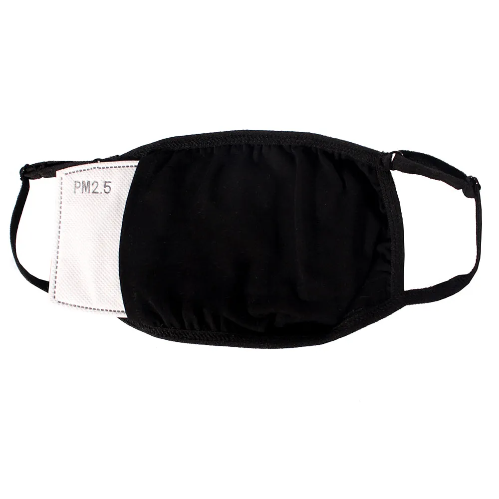 FASK Eyeball Face Mask