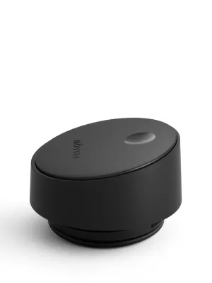 Fellow Carter Slide-Lock Lid
