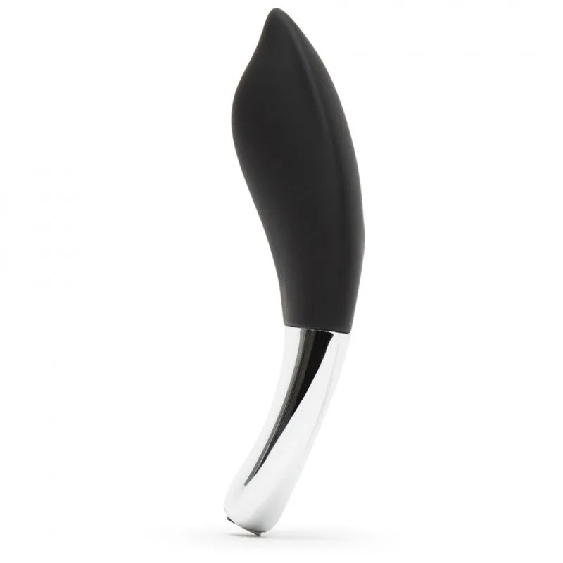Fifty Shades of Grey Relentless Vibrations Remote Panty Vibrator