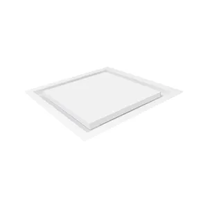Fittes Framed Access Panel [Luxe]