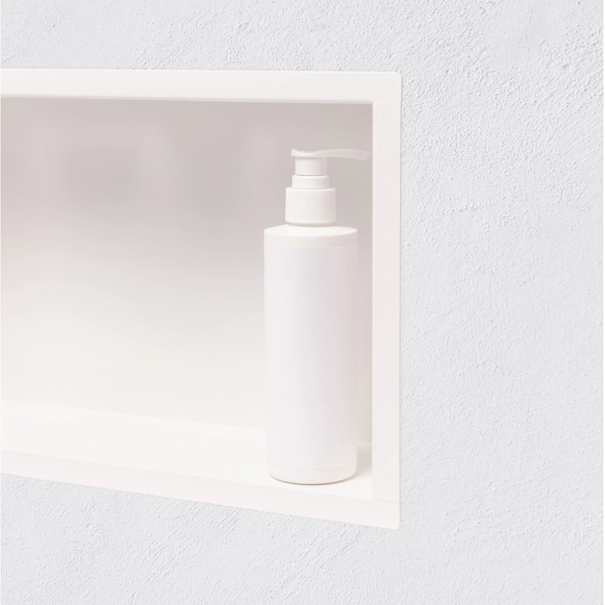 Fittes Framed Anywhere Niche [Luxe]