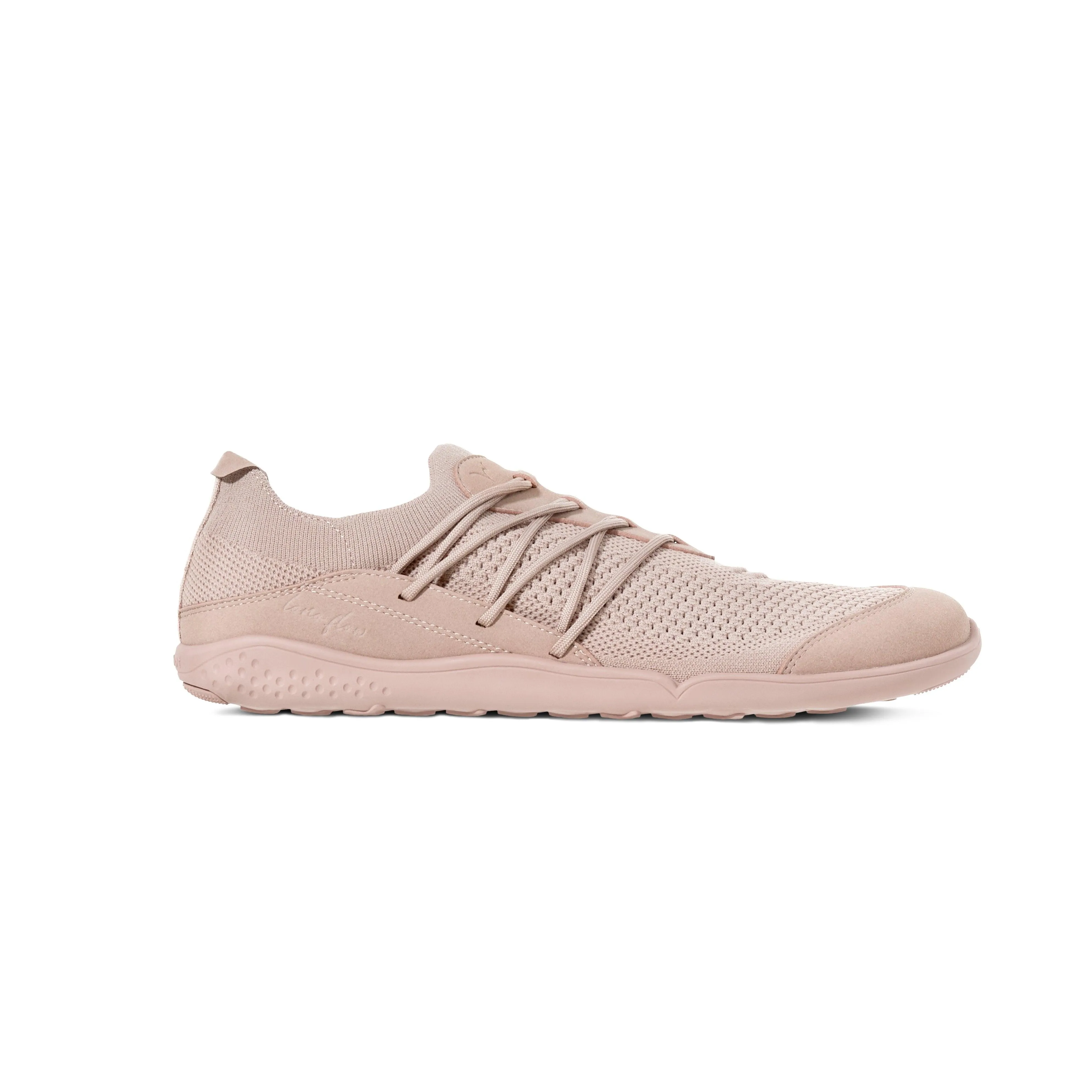 FLOW DUSTY Barefoot Shoes
