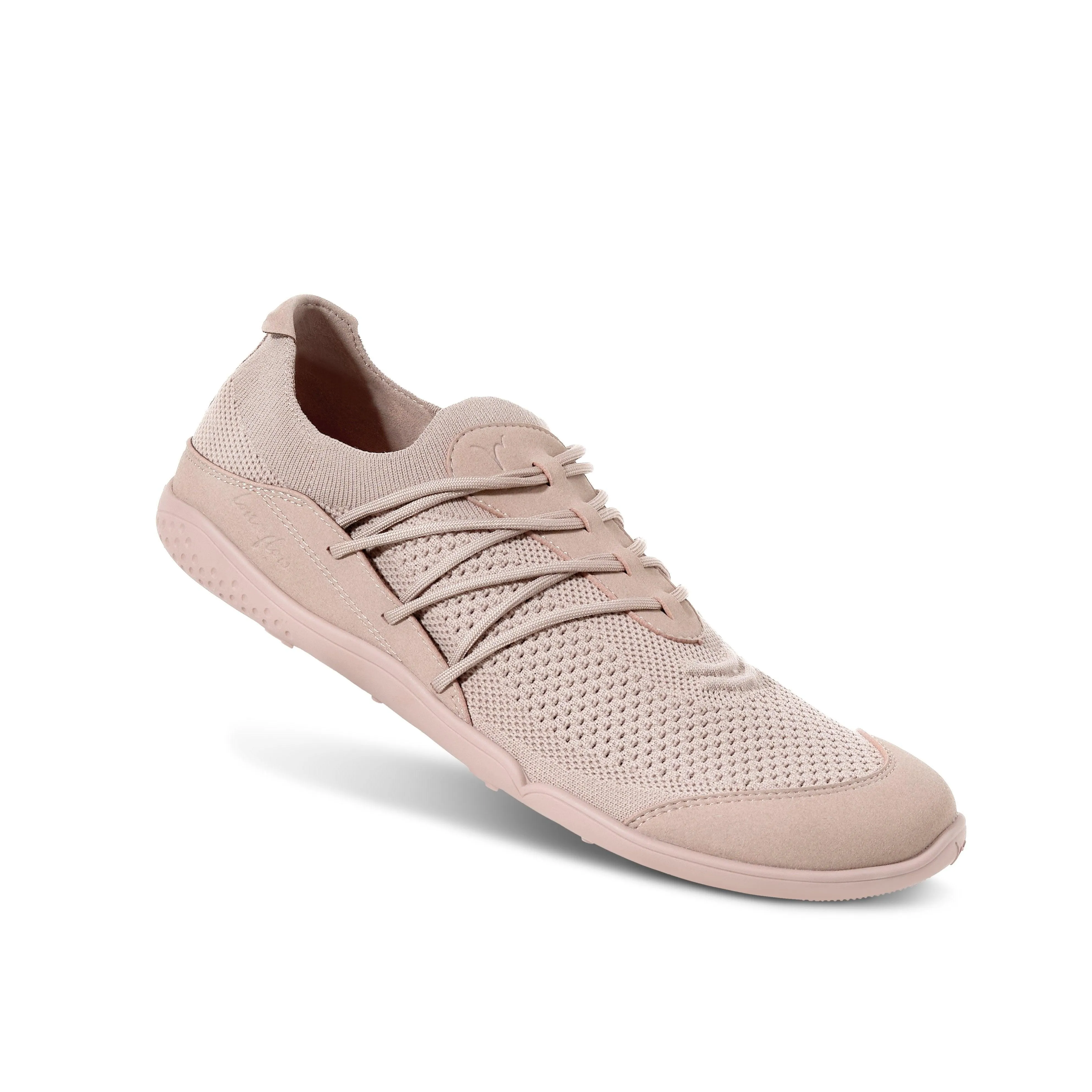 FLOW DUSTY Barefoot Shoes