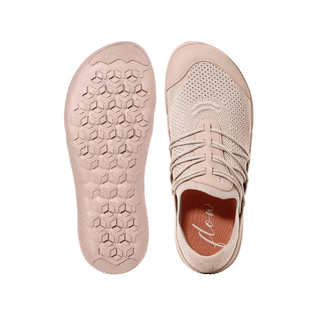 FLOW DUSTY Barefoot Shoes