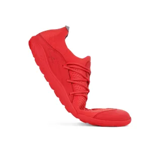 FLOW FIERY Barefoot Shoes