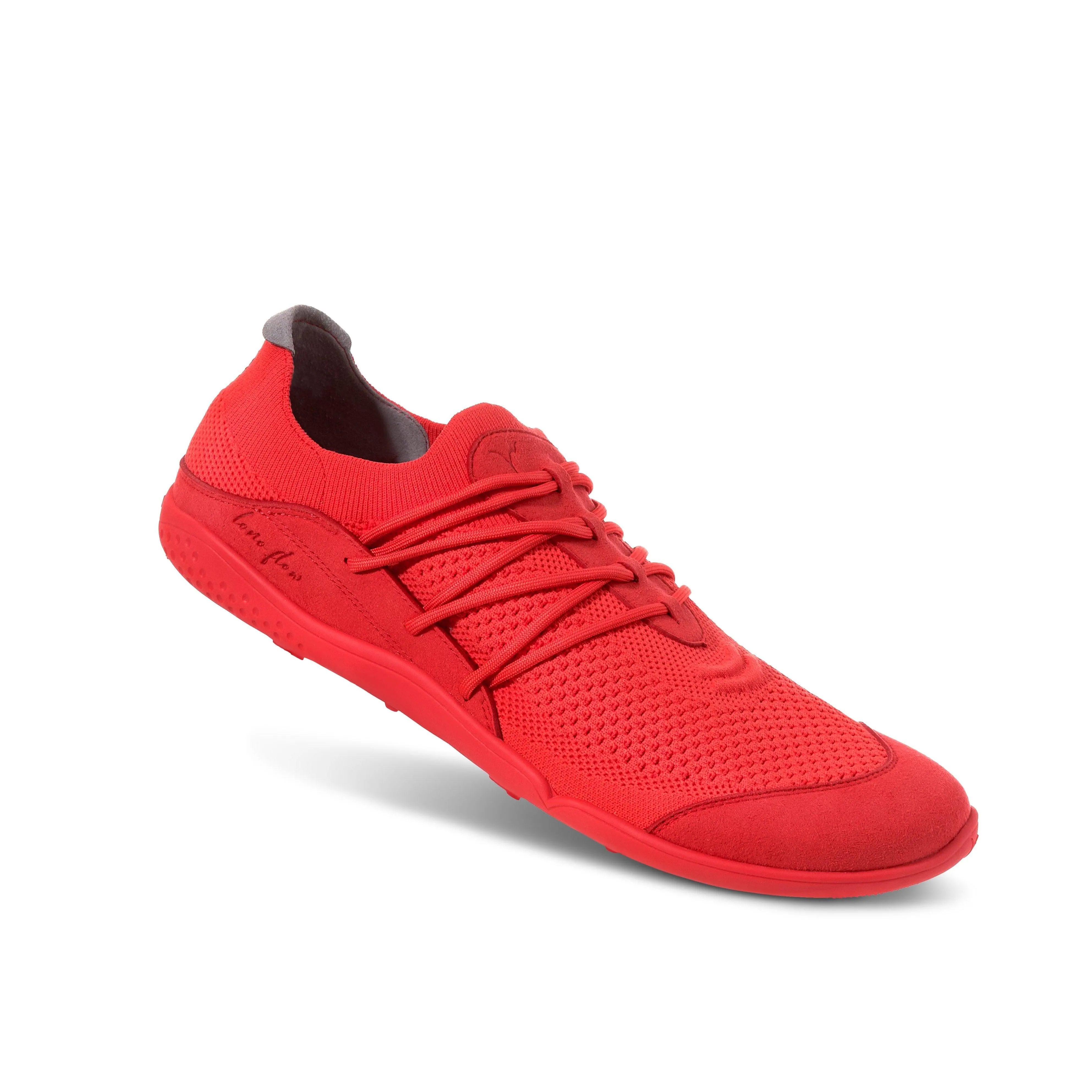 FLOW FIERY Barefoot Shoes