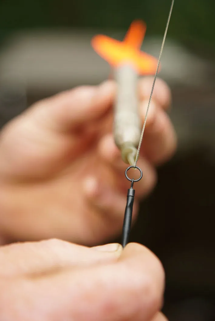 FOX EDGES EXOCET MARKER FLOAT KIT