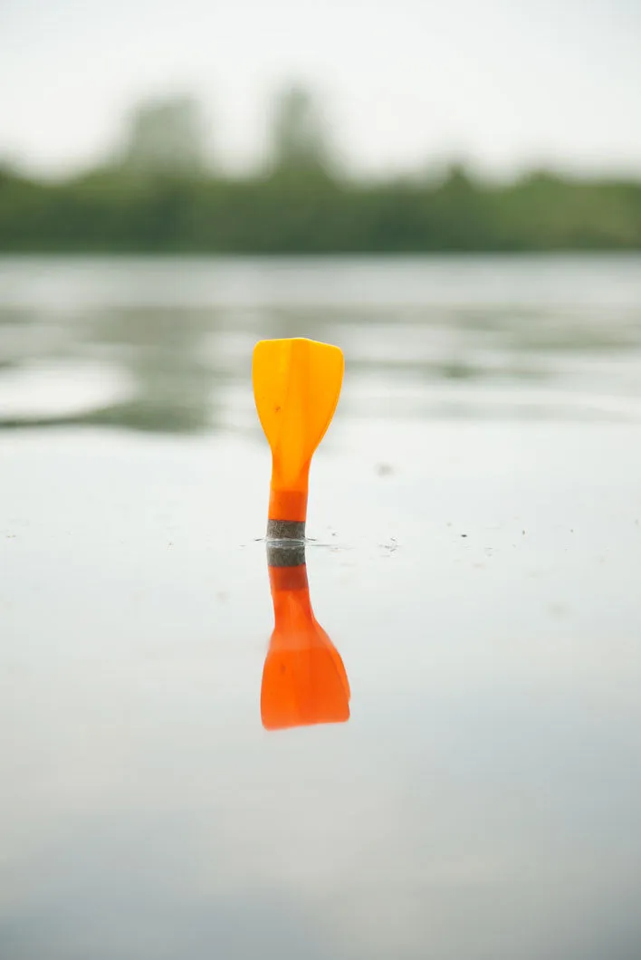 FOX EDGES EXOCET MARKER FLOAT KIT