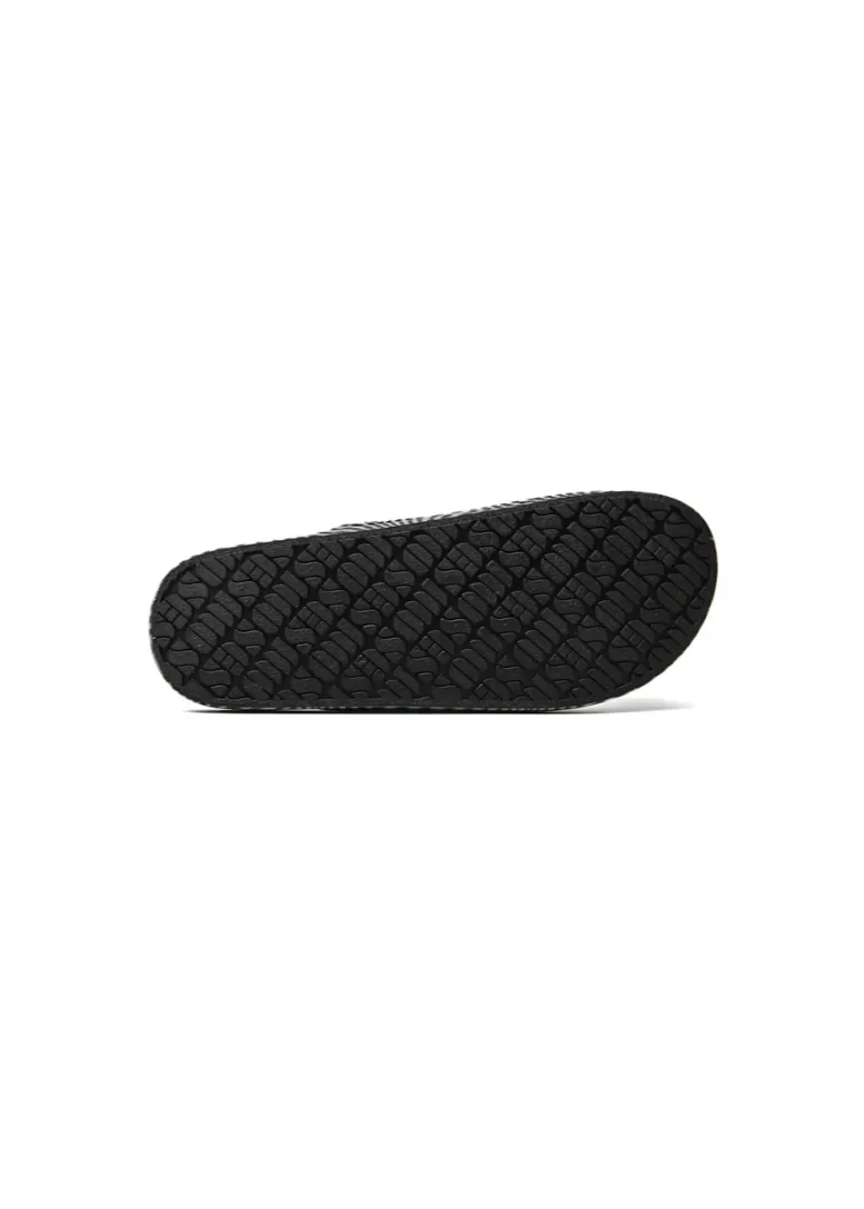 FREEDOM MOSES Print Slides - Zazu Black