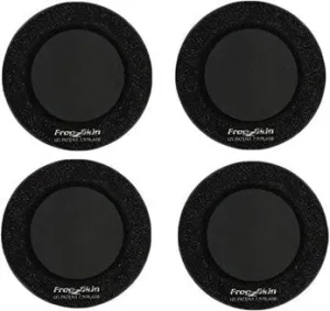 FROGZ SKIN 10004X4 Vent Kit