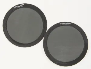FROGZ SKIN 10028 Vent Kit