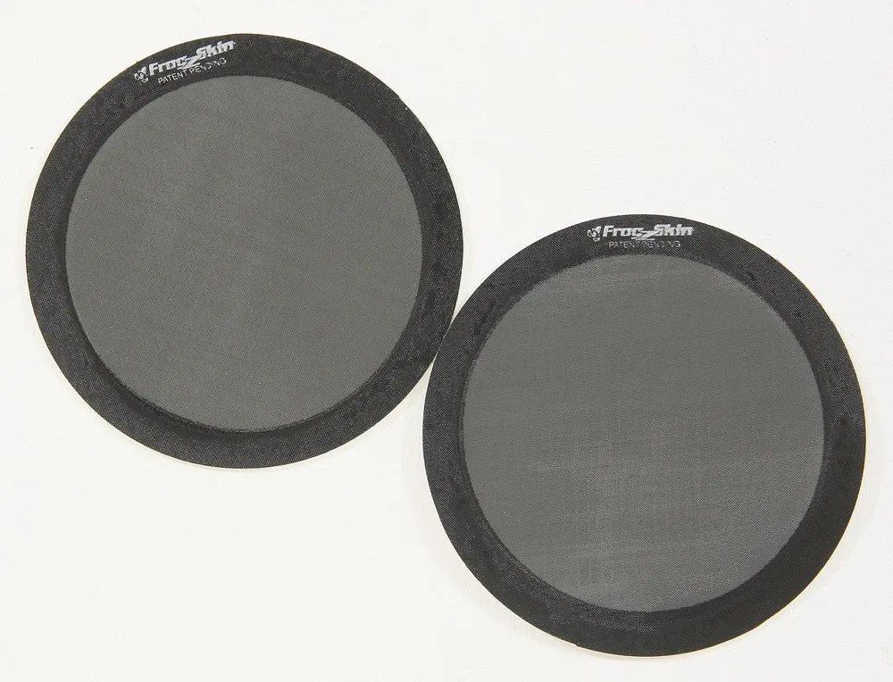 FROGZ SKIN 10028 Vent Kit