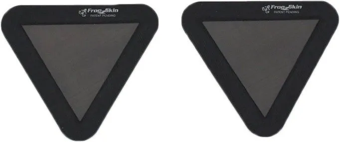FROGZ SKIN 10034 Vent Kit